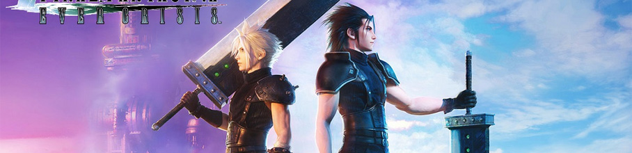 FF7R�J���X�^�b�t�u�o�X�^�[�\�[�h�f�J�����Ă���Ȃ̕Ў�ŐU��񂷂̃��A���e�B����������ˁH����������ׂ��ł́H�v���A�j�Q�[����