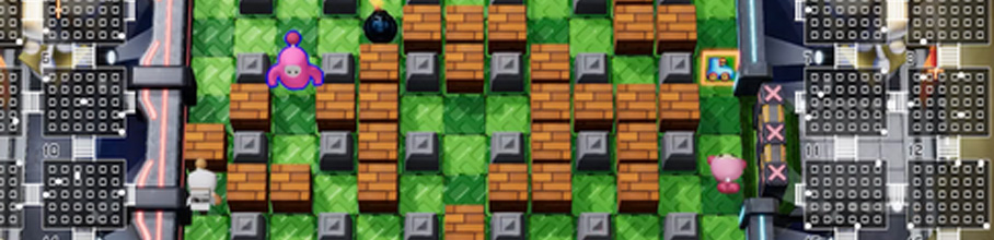 �{���o�[�}���u���[���ȒP�A���G�ȑ��얳���A100���{����Ă܂������������p�ꂽ���R�����ђ�