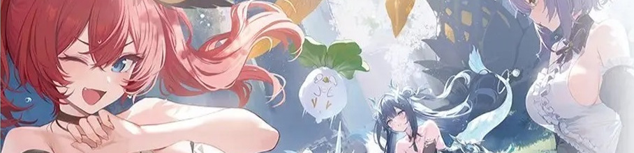 �y�N��z�V��\�V���Q�w�A�Y�[���v���~���A�x���[�X�^�[�񋟊m�肷��I�I�I����炨��I