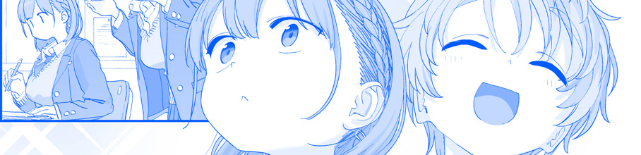 ���j���̂����@���̂T�U�T�@�u�c���`�ꂾ����v��Twitter(�䑺���)