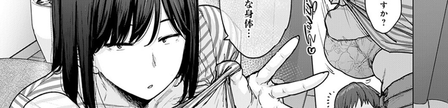 120�_�̃A�C�c�i�P�b�j��FANZA