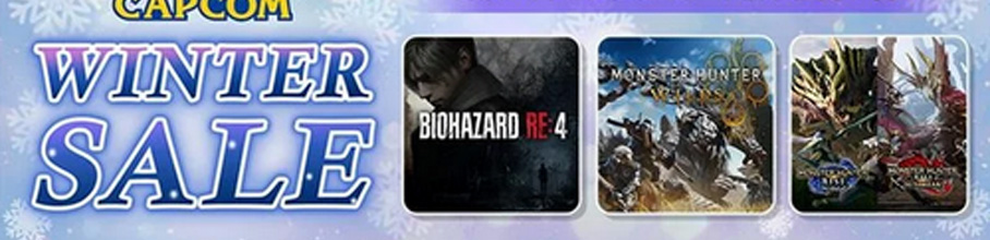 �y����z�J�v�R���A���b�N�}���V�씭�\�L�O�Z�[���ŉߋ���𓊂�����...�ő�91%�I�twwwww�����ђ�