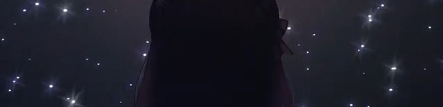 �y����z�ɂ����񂶁w�錴���x����A�K�`�ŕ����������������A�j�Q�[����