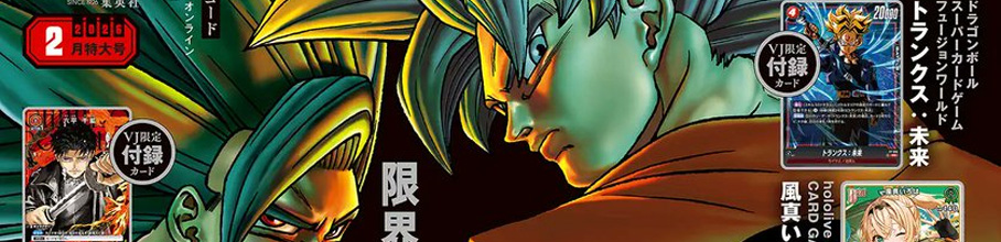 �y�摜�zV�W�����v�ŐV���̕\���G�A�J�b�R�悷���錏������������񂱁[�鑬��I