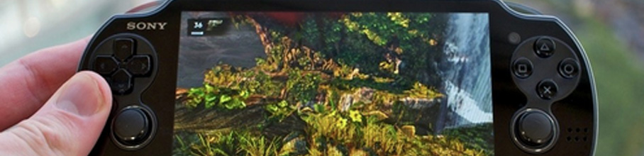 �T�u�J���͑��uVita�͎��s�̏ے��ƌ����邪����3DS�ł���o�ב䐔��DS�̔��������������ђ�