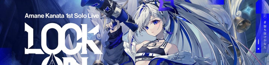 �y�摜�z�z�����C�u�V�����Ȃ�����A�Ƃ�ł��Ȃ��c�C�[�g������wwwwwwwwwwwww���A�j�Q�[����