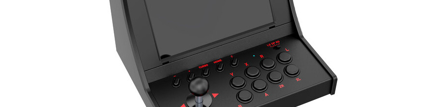 �y����z�Q�I�w���g���A�[�P�[�h�h�b�N�x�𔭔��ISwitch�{�̂��A�[�P�[�h➑̂ɑ��ς��I�I�����ђ�