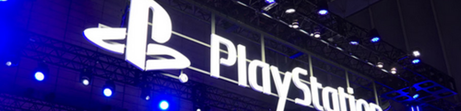 �A�i���X�g���c�u�\�j�[���F�߂�����Ȃ�PS5�́w���s�x�v�����ђ�