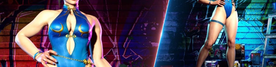 �y�I�H�z�����s��Ấu#�X�g���[�g�t�@�C�^�[6�v���Łu�t��(�`�������[)�v��̐����R�X�`���[�������w���ɂ͎h�����������ߎg�p�֎~��www����炨��I