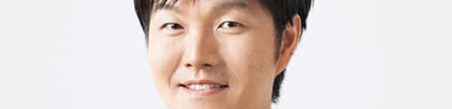 ��ؔ_���u�R�����i�\���h���ɂ͐��Y�}���邱�Ƃ��K�v�v �� ���E���u�K�����i����v�u���i�͎s��C������Ȃ������̂��v���͂��܋N�e