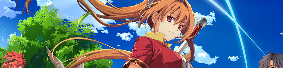 �t�@���R���В���Q�[���̊��S�ł̓T�[�r�X���_�ŐV�v�f��t���Ă����悤�Ƃ����C�����A�ᔻ�����̂͐S�O����A�j�Q�[����