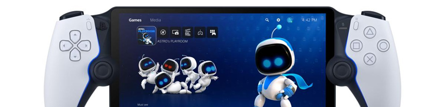 �y�N��z�V�^PSP�A�K�`�Ŕ����BPS5�\�t�g�قڑS�ē���\��Yahoo�j���[�X�ŋL���ɂȂ邗���������������A�j�Q�[����