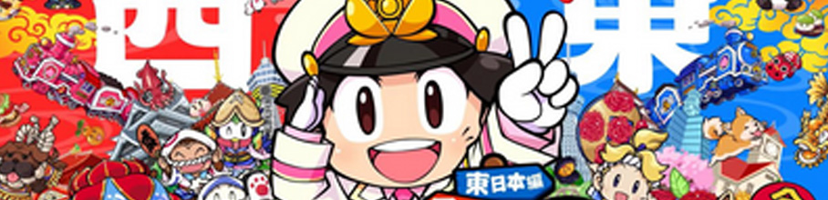 ���S�̔��オ���肷���Ă�΂� ���������Ȃ������̂��H�����ђ�