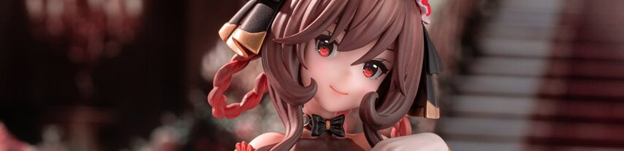 �t�B�M���A���`�t�w�S�R����Ȃ��c�����������ԂƘJ�͂��߂����Ⴉ���č�����̂Ɂc�x���I�^�N.com