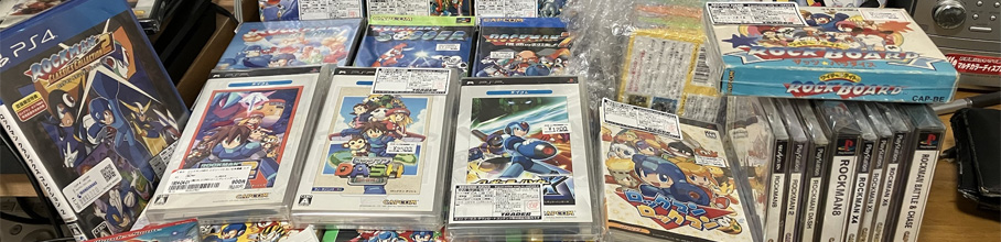 �y�^��z��������u�̂̓Q�[���̔������̂ĂĂ��v������}�W�H����񂱁[�鑬��I