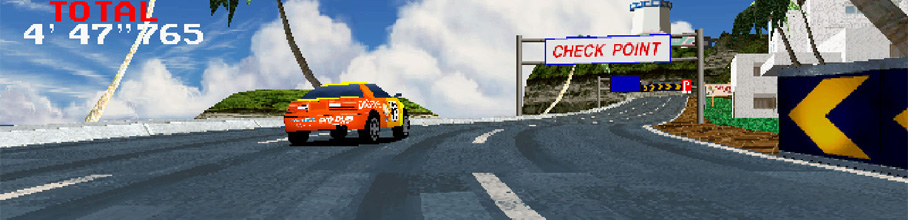 �y�摜�z32�N�O�Q�[����Ёu�ŐV��3D�Q�[�����ł������Iwwwwwwwwwwwww�v���A�j�Q�[����