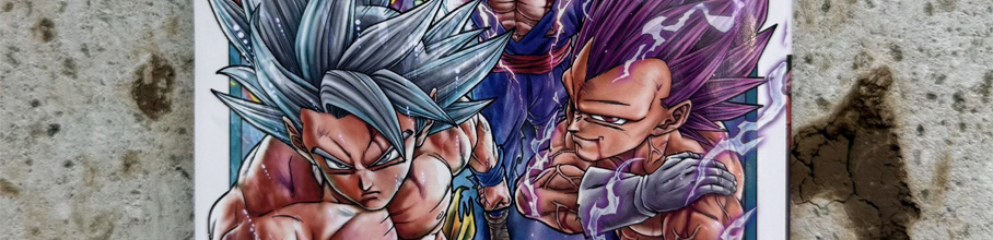 �y�摜�z�}�V���g�A�Ƃ悽�낤�̊G��ɗ�ᔻ���Ă��܂����A�j�Q�[����