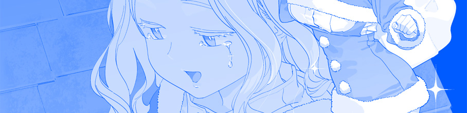 ���j���̂����@���̂T�U�U�@�u����͎���̂����c����͎���̂��v��Twitter(�䑺���)