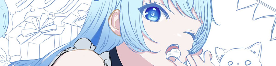 �y�ߕ�zVtuber���񍆋��A�G�t�����5���~�����Ĕ[�����x��[�i���ꂽ�C���X�g�����ꁗ�A�j�Q�[����