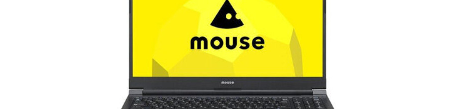 �}�E�X�R���s���[�^�[�A�SPC���i�̈ꎞ�̔���~�Ə����蒆�~�𔭕\�I���Ƀp�\�R���������Ȃ�����ɓ˓������͂��܋N�e