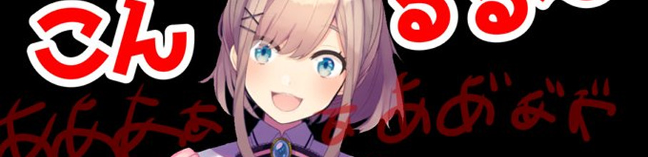 �y�N��z�ɂ����񂶁E�錴��邳��̕��A�z�M�I�I����26���Ŕe���ւ��������@���Ɨ��R�ƂȂ����g�ʂ�����h�ɂ��Ă��u�S�ĕЕt���Ă����v�ƕ񍐁���炨��I