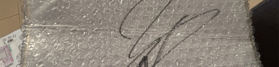 �y�ߕ�z�N���l�R���}�g�A�싅�I��̐F����^����Ŕz��������wwww����炨��I