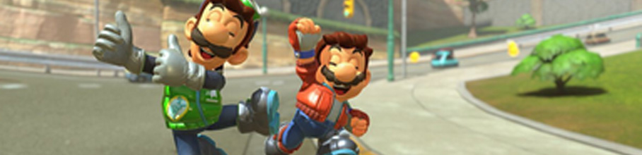 �y12/15�`12/21 �t�@�~�ʏT�́z�u�}���I�J�[�g ���[���h�v���A����ʂ�18�x�ڂ̎�ʊl���I�u�|�P����ZA�v�u���S2�v�Ȃǒ��Switch�^�C�g�����D�������ђ�