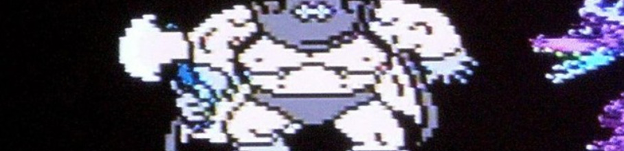 �y�Ռ��z�w�h���N�G3�x�E�҂̕��I���e�K���Ȃ����ʃp���c�p�������̂��H�@�ŐV��Ō������痝�R�������I�u37�N�z���̕�������v���͂��܋N�e