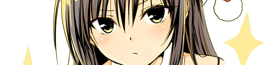 �yTo LOVE��z�`�����낵�̌Î��T���^�A�G�b�b�b�I�I�I�I���I�^�N.com