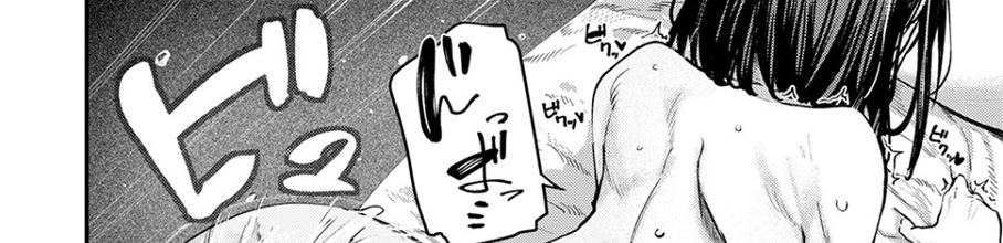 �Ă̓��̎�����FANZA