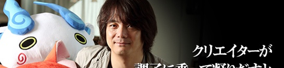 LV5����В��uAI���g���ΊJ���X�s�[�h��5�{�ɏオ�邵�A�Q�[���������Ɛi�����܂��I�@�wAI���g�����Ƃ����x�Ƃ������Ă��猻��̃f�W�^���e�N�m���W�[�̔��W�͑傫���x����H�v����炨��I