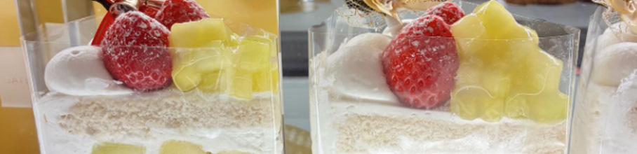 �y�摜�z�z�e���j���[�I�[�^�j�̃P�[�L�A�K�`�Ń��o���c���O��̑z����9�{���o��wwwww���A�j�Q�[����