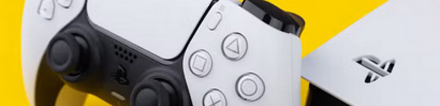 �y�\�j�[���Ђ̋Z�p�́z���f�B�A�u�wPS6�x�ł̓I���W�i����PS1��PS2�f�B�X�N�����g�p�\�ɂȂ�v�����ђ�