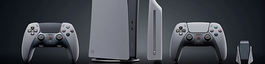 �y�ߕ�zPS5�A�N���X�}�X�V�[�Y����3000�{�ȏ㔄�ꂽ�\�t�g�Ȃ��c�n���Ƀ��o���Ȃ��H�H�����ђ�