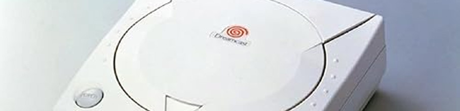 �h���[���L���X�g�����s��Ȃ������̊��Ɠ䂾�ȁ�����������ForYou