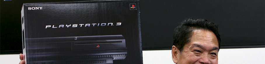 �y�N��zPS6�APS12345�S�ẴQ�[�����V�ׂ�͗l�����������������������������������A�j�Q�[����