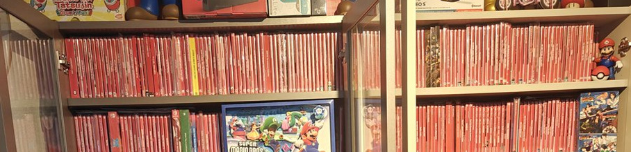 �y�摜�zSwitch�}�j�A�w�S�\�t�g�̃R���v���[�g�ڎw���܂��B����1818�{�܂Ŏ��W�x���I�^�N.com