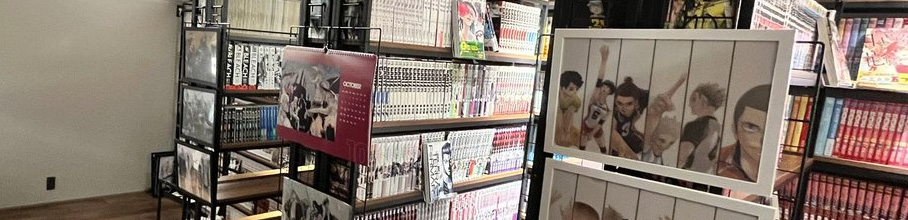 �y�摜�z����}�j�A�̖��敔���A�قږ���i���ő��B����j�̖����낗����������񂱁[�鑬��I