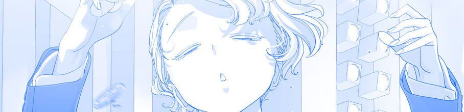 ���j���̂����@���̂T�U�V�@�w�����i�}�G�X�g���j�x��Twitter(�䑺���)