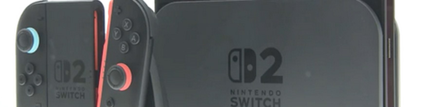 �t�@�~�ʕҏW���uSwitch2���{������PS5���^�������Ƃ����猩�Ă������̑΍􂾂����v�����ђ�