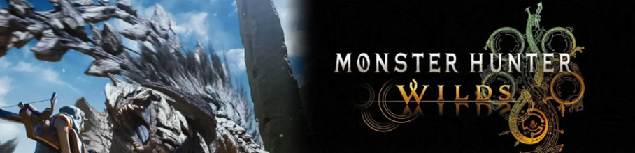 �����uSwitch2�w�����n�����C���Y�x�J�������B�В���PS5��ǂƔ������Ă邵�\������v�����ђ�