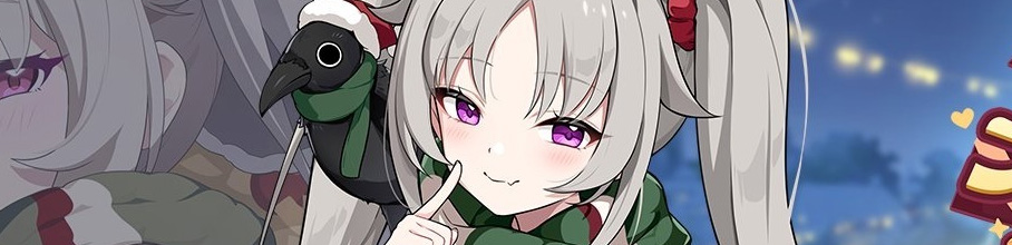 �y�ߕ�z�e���\�V���Q�X�e���\������A���O�炪���̂Ă������łƂ�ł��Ȃ������̂��C�����\������������ς蔄��グ�����񂾂낤�ȁE�E�E����炨��I