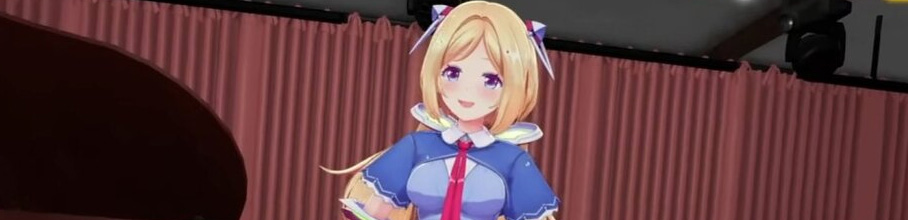 �y����z�|�����H ���ꂪ�A�C�h���������z�����C�u��1�����A�L�E���[�[���^�[�������I�^�N.com