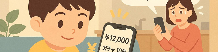 �y�ߕ�z�i�}�|����A�Q�[���̉ۋ���5���~�g���Ă��܂��d�C�オ��������ы����u���̂܂܂ł͐����ł��Ȃ����玩�E���邵���Ȃ��v���A�j�Q�[����