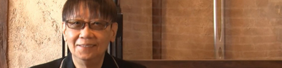 �y�N��z�h���N�G�x��u���N�́A���낢�딭�\�ł���Ǝv���܂��B���y���݂ɁB�v�����ђ�