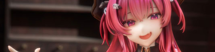 �w�����̏��_�FNIKKE�x�}�X�g�̂�����������ی����G�������C���p�̃h�X�P�x�t�B�M���A�I���`���V�̗��ŃQ�[���ݕ�