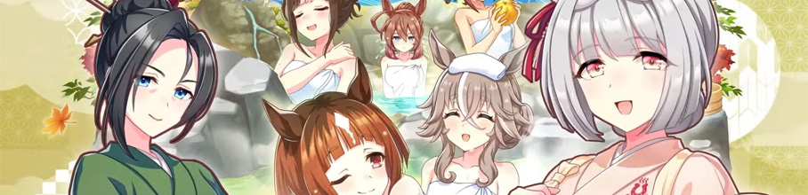 �y�E�}���z�D��������������鉷��V�i���I���E�}�����܂҂傢����