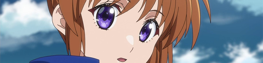 �y�摜�z�����J���Ȃ͍̂ŐV��A�G���ǂ���V�R�����ɂȂ��Ă��܂����A�j�Q�[����