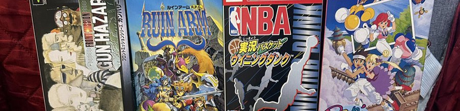 �y�Ő[�z�x�͉��̃Q�[��7���~���܂̒��g��3���~�����������ĂȂ����������������A�j�Q�[����