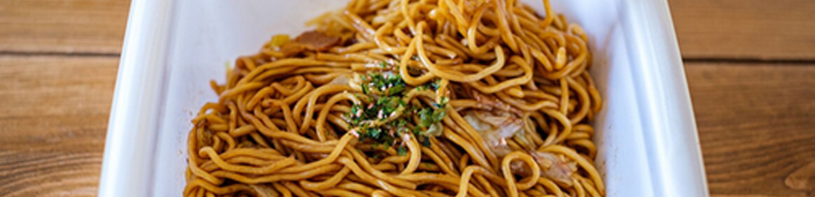 �y�J�b�v�ˁz�u�ꕽ�����v�ł��uU.F.O.�v�u�y�����O�v�ł��Ȃ��c�J�b�v�Ă����Ύs��̒m��ꂴ��g�i���o�[�����q�b�g���i�h�Ƃ́H�����ђ�